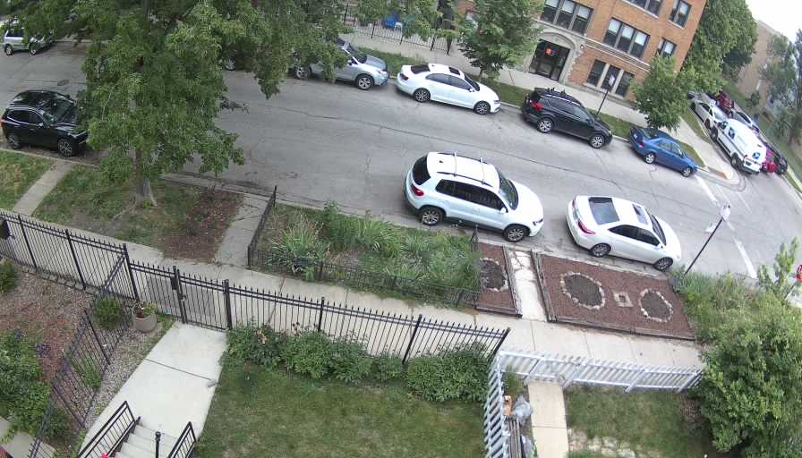 Reolink Camera One_00_Reolink Home Hub One_20260608151033.jpg